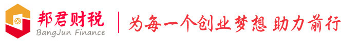 精密五金沖壓,鈑金加工廠,沖壓件模具設計
