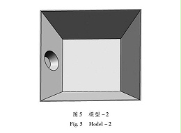 佛山五金沖壓件加工廠，復合成形使用數控沖壓漸進技術