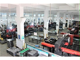 鈑金加工價格怎么算，大家都想知道