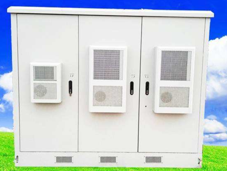 5G基站機柜招標標準，您了解多少